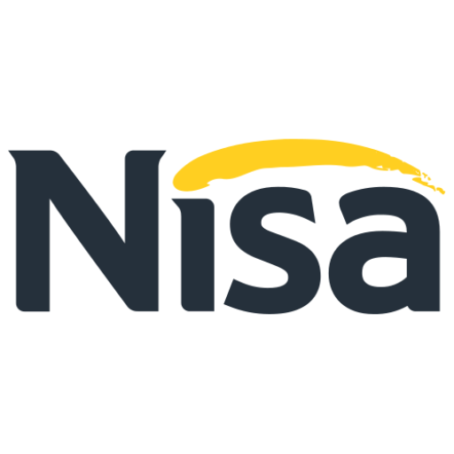 Nisa – The Family of Independent Grocers